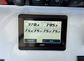 Anglers Marine